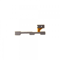 Power Button & Volume Button Flex Cable For Huawei P20 Lite