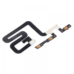 Power Button & Volume Button Flex Cable For HUAWEI P9 Plus