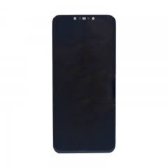 LCD Display With Touch Screen Digitizer Assembly Replacement For HUAWEI Mate 20 Lite