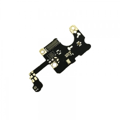 Mic Speaker PCB Board for Huawei Mate 10 Pro