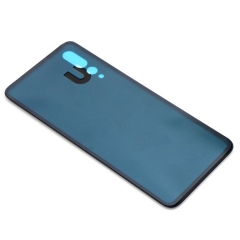 Battery Back Cover For HUAWEI P20 Pro