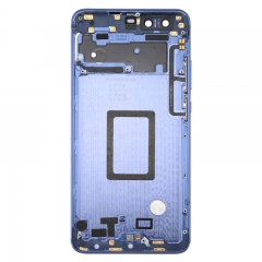 Battery Back Cover For HUAWEI P10 Plus