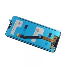 LCD Display With Touch Screen Digitizer Assembly Replacement For HUAWEI Mate 20 Lite