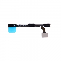 Power Button & Volume Button Flex Cable For HUAWEI Mate 8