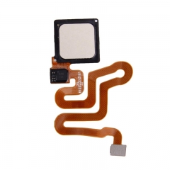 Fingerprint Sensor Flex Cable For HUAWEI P9