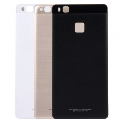 Battery Back Cover For HUAWEI P9 Lite