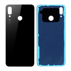 Battery Back Cover For HUAWEI P20 Lite