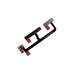 Power Button & Volume Button Flex Cable For HUAWEI P10 Plus