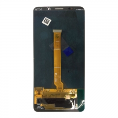 LCD Display With Touch Screen Digitizer Assembly Replacement For HUAWEI Mate 10 Pro