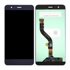 LCD Display With Touch Screen Digitizer Assembly Replacement For HUAWEI P10 Lite