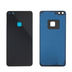 Battery Back Cover For HUAWEI P10 Lite