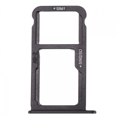 SIM Card Tray & SIM  Micro SD Card Tray For HUAWEI P10