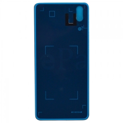 Battery Back Cover For HUAWEI P20