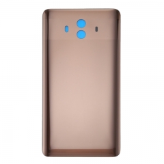 Battery Back Cover For HUAWEI Mate 10