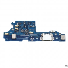 Charging Port Board For HUAWEI Mate 8