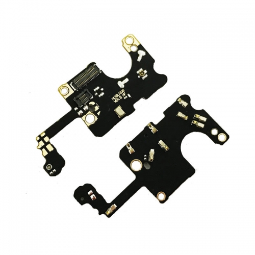 Mic Speaker PCB Board for Huawei Mate 10 Pro