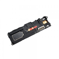 Loud Speaker Module For HUAWEI P9 Lite