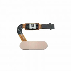 Fingerprint Sensor Flex Cable For HUAWEI Mate 10