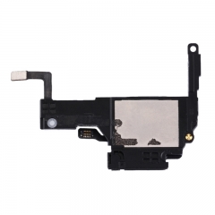 Loud Speaker Module For HUAWEI Mate 9