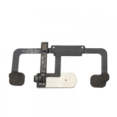 Fingerprint Sensor Flex Cable For HUAWEI Mate 9 Pro