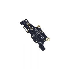 Charging Port Board For Huawei Mate 10