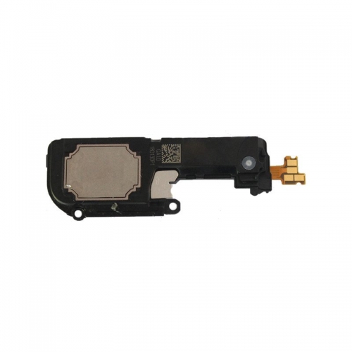 Loud Speaker Module For Huawei P20 Pro