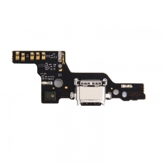 Charging Port Board For HUAWEI P9