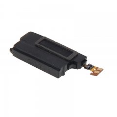 Loud Speaker Module For HUAWEI Ascend Mate 7