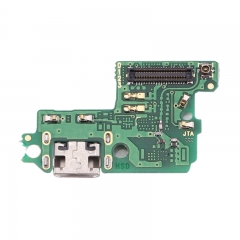 Charging Port Board For Huawei P10 Lite