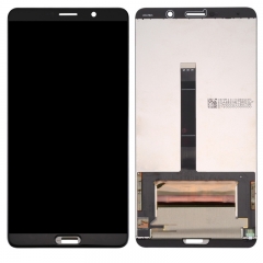 LCD Display With Touch Screen Digitizer Assembly Replacement For HUAWEI Mate 10