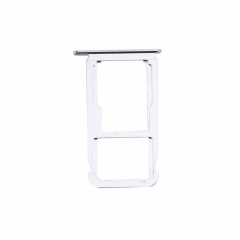 Nano SIM + Micro SD  Nano SIM Card Tray For HUAWEI P9