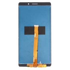 LCD Display With Touch Screen Digitizer Assembly Replacement For HUAWEI Mate 8