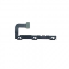 Power Button & Volume Button Flex Cable For Huawei Mate 10 Pro