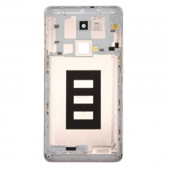 Battery Back Cover For HUAWEI Ascend Mate 7