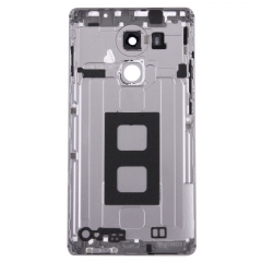 Battery Back Cover For HUAWEI Mate 8