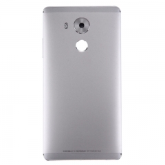 Battery Back Cover For HUAWEI Mate 8