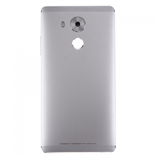 Battery Back Cover For HUAWEI Mate 8