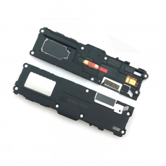 Loud Speaker Module For HUAWEI P9 Lite