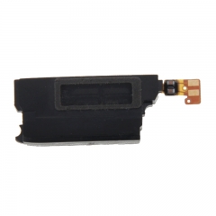 Loud Speaker Module For HUAWEI Ascend Mate 7