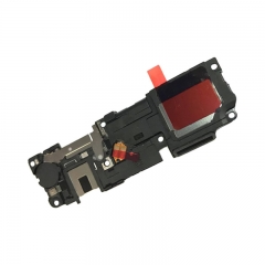 Loud Speaker Module For Huawei P20 Lite