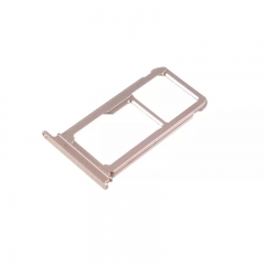 SIM Card Tray & Nano  Micro SD Card Tray For HUAWEI Mate 10/