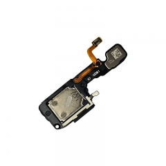 Loud Speaker Module For Huawei Mate 10 Pro