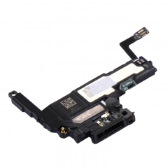 Loud Speaker Module For HUAWEI Mate 9