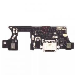 Charging Port Board For Huawei Mate 9 Pro