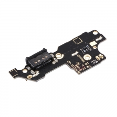 Charging Port Board For HUAWEI Mate 9