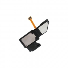 Loud Speaker Module For Huawei P10 Plus