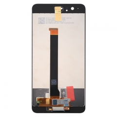 LCD Display With Touch Screen Digitizer Assembly Replacement For HUAWEI P10 Plus