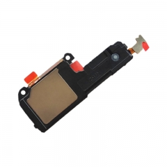 Loud Speaker Module For Huawei P20