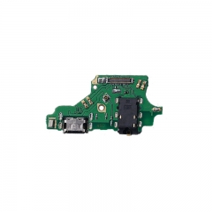 Charging Port Board For Huawei P20 Lite