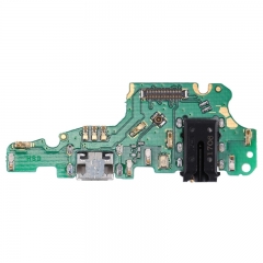 Charging Port Board For Huawei Mate 10 Lite